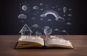 কবিতা আবৃত্তি: শব্দের সৃষ্টিশীল মুকুট