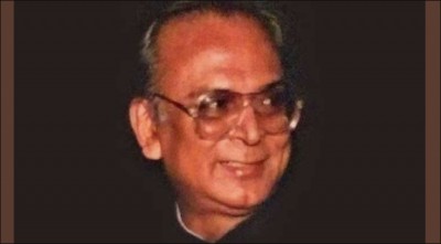 আমি কিংবদন্তির কথা বলছি