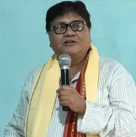 মনে থাকবে