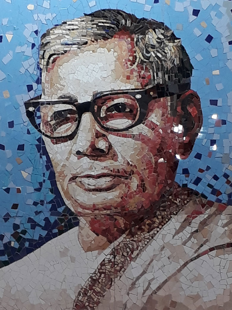 কবি কবিতা