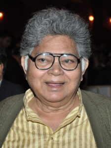 আমি কিরকম ভাবে বেঁচে আছি