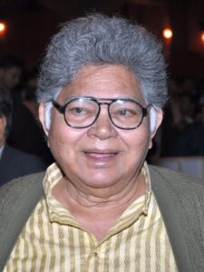 কেউ কথা রাখেনি - সুনীল গঙ্গোপাধ্যায়