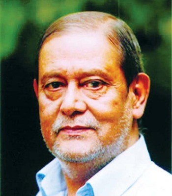 প্রস্থান কবিতা