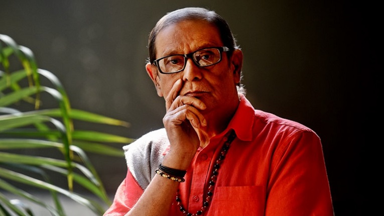যাতায়াত কবিতা