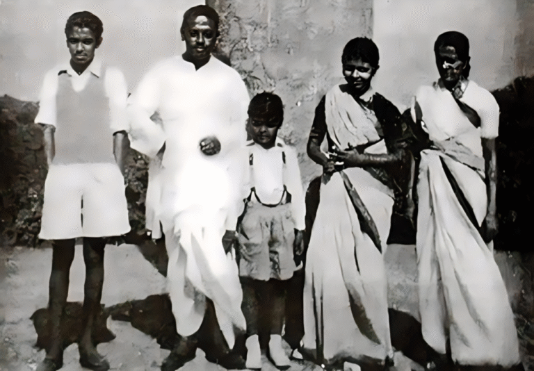 কবি জীবনানন্দ দাশ